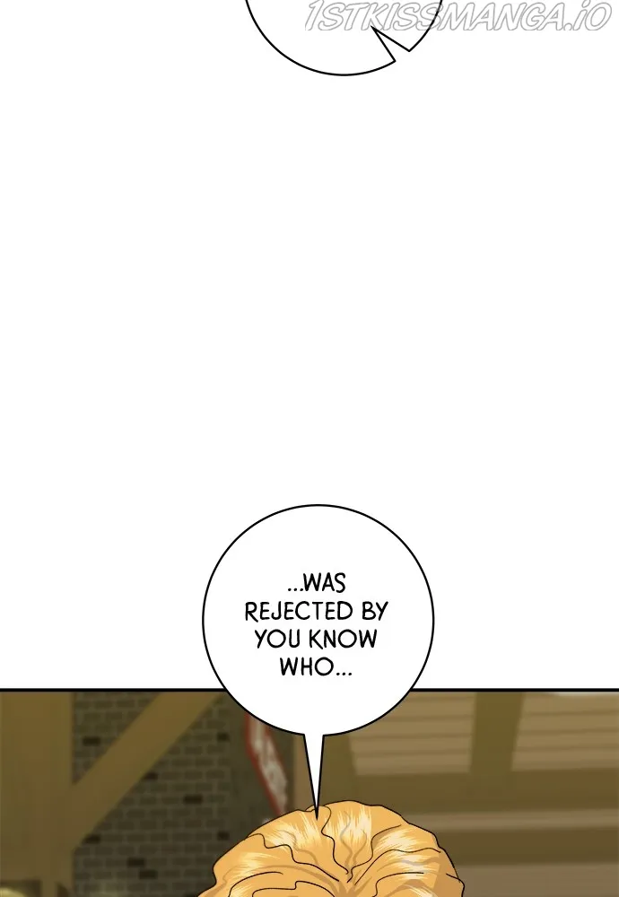 A DeadbEAT’s Meal Chapter 41 - page 88