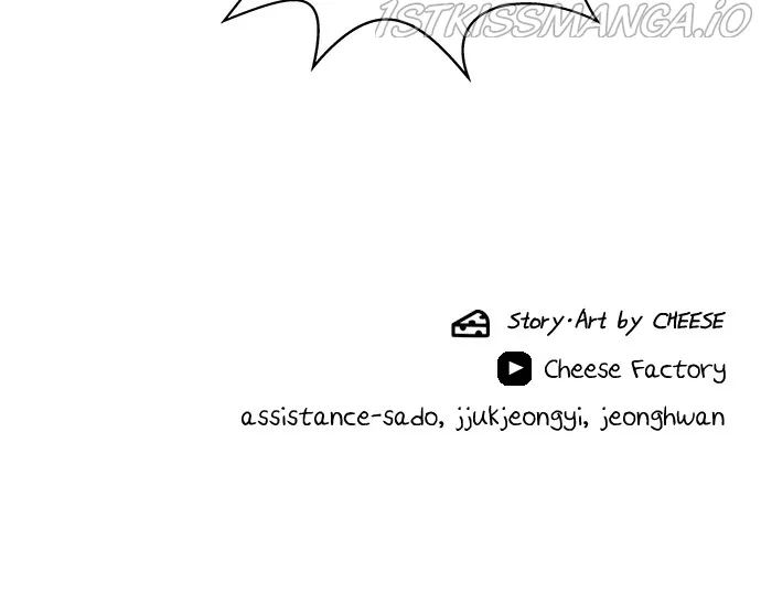 A DeadbEAT’s Meal Chapter 41 - page 90