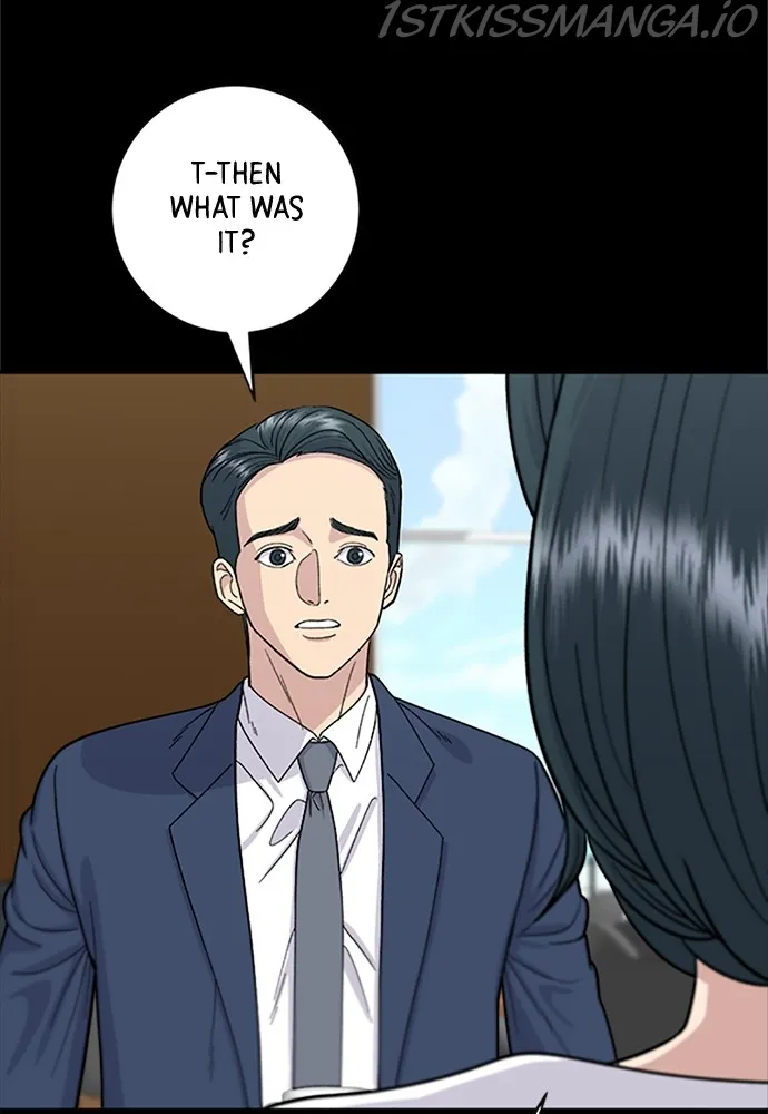 A DeadbEAT’s Meal Chapter 40 - page 11