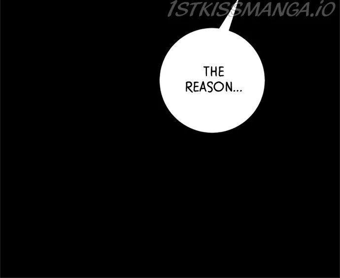 A DeadbEAT’s Meal Chapter 40 - page 12
