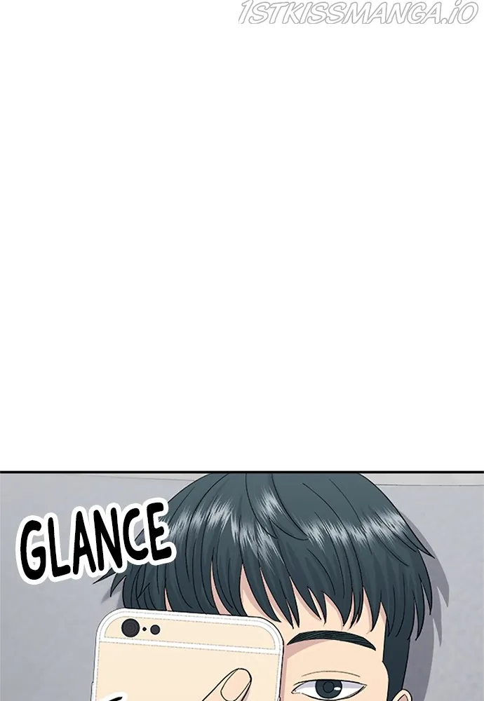 A DeadbEAT’s Meal Chapter 40 - page 21