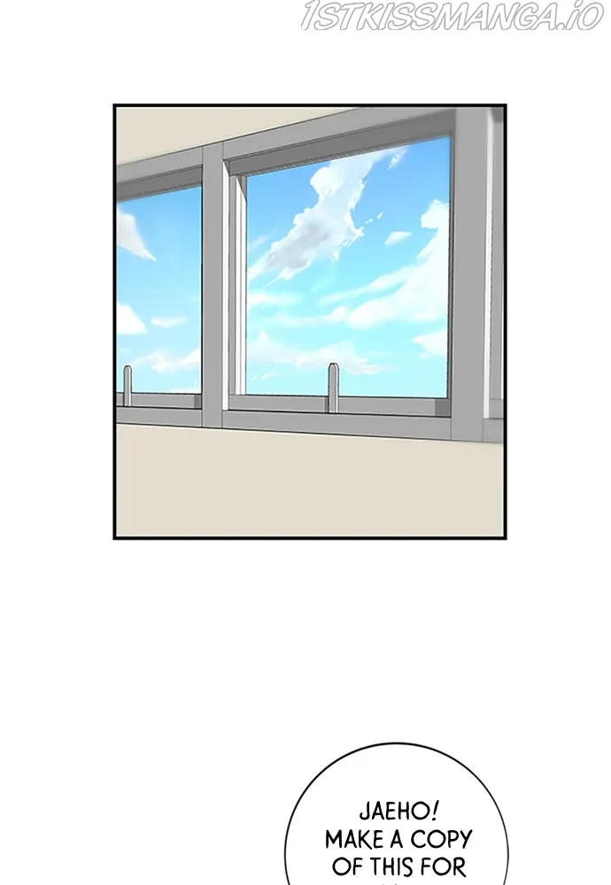 A DeadbEAT’s Meal Chapter 40 - page 45