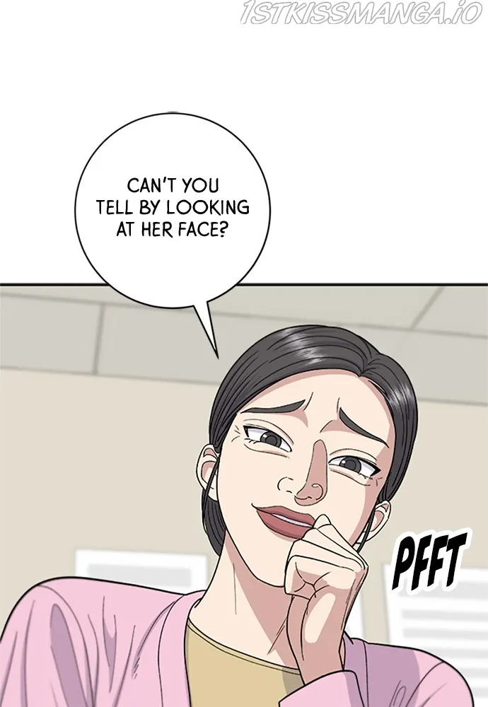 A DeadbEAT’s Meal Chapter 40 - page 59