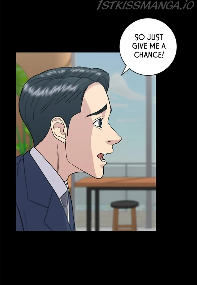 A DeadbEAT’s Meal Chapter 40 - page 7
