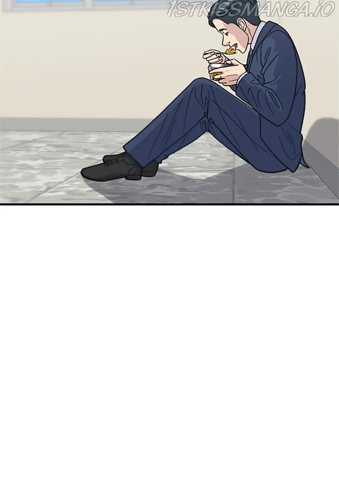 A DeadbEAT’s Meal Chapter 40 - page 94