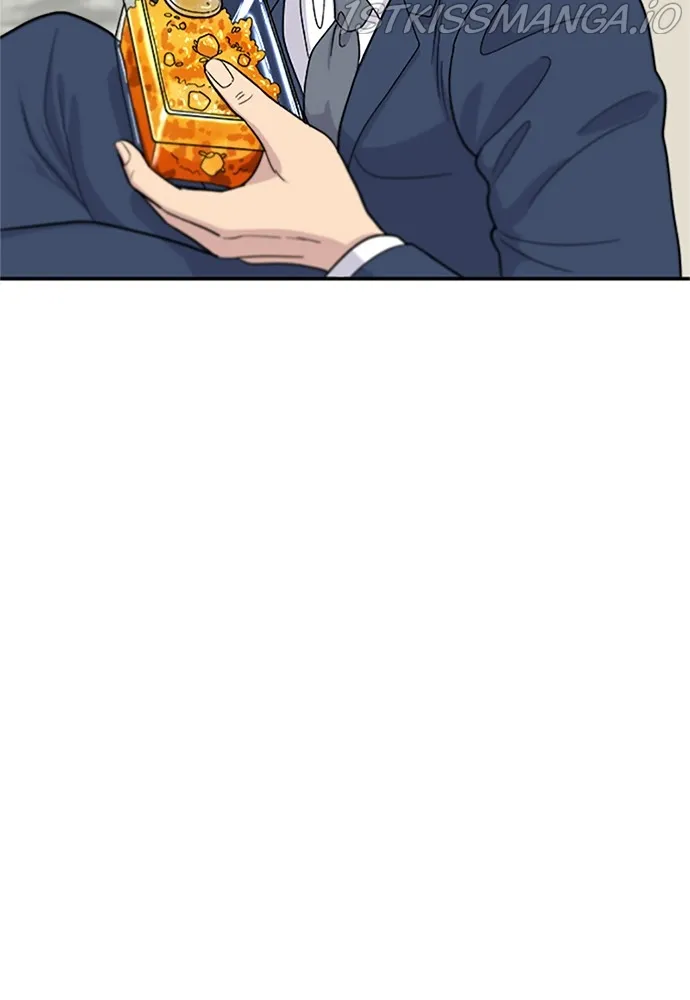 A DeadbEAT’s Meal Chapter 40 - page 97
