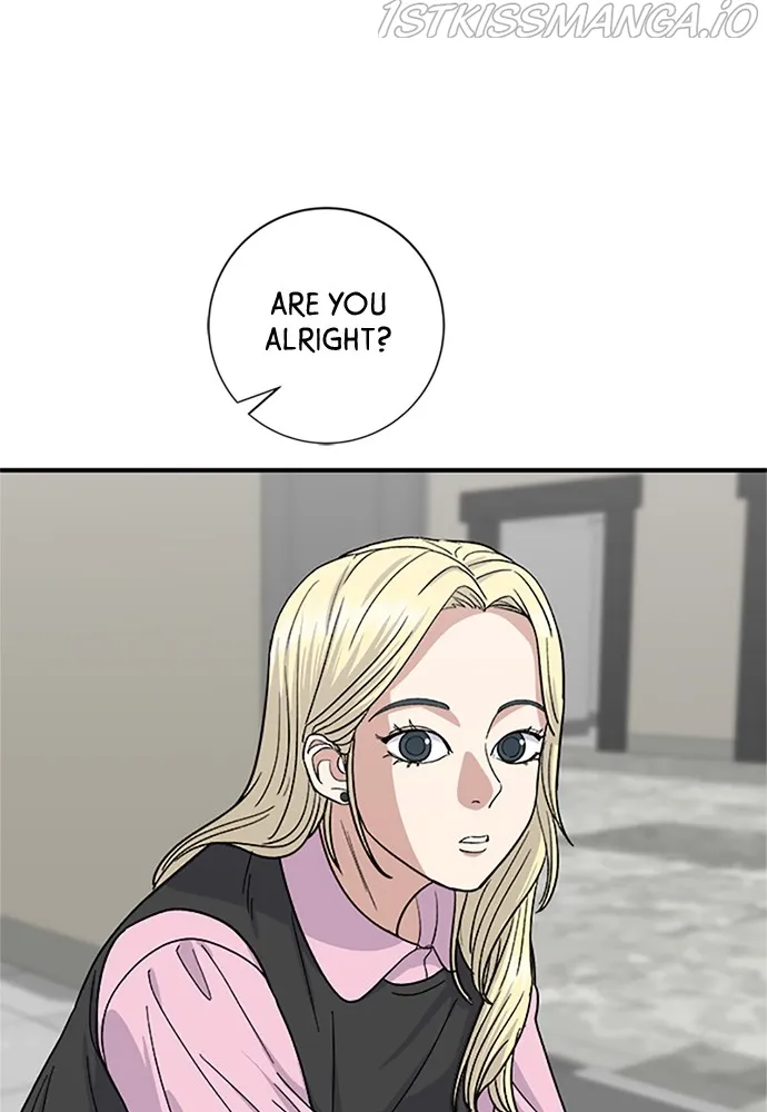 A DeadbEAT’s Meal Chapter 39 - page 17