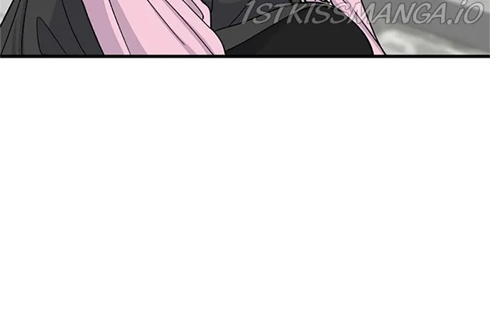 A DeadbEAT’s Meal Chapter 39 - page 18