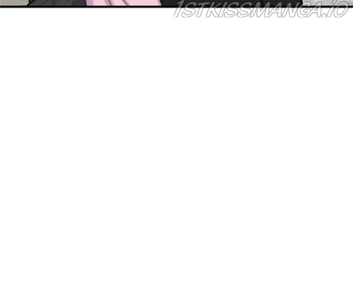 A DeadbEAT’s Meal Chapter 39 - page 24