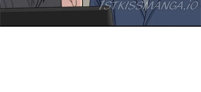 A DeadbEAT’s Meal Chapter 39 - page 31