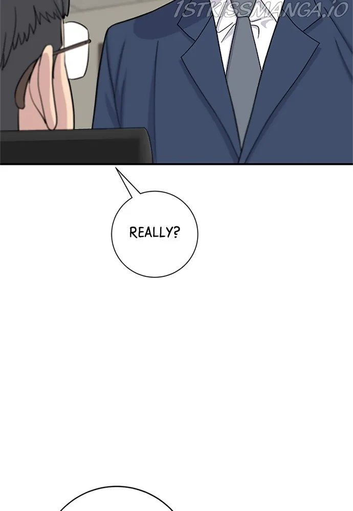 A DeadbEAT’s Meal Chapter 39 - page 34
