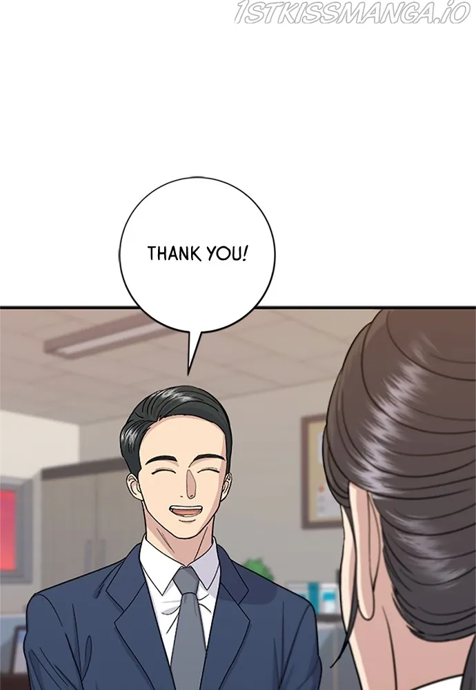 A DeadbEAT’s Meal Chapter 39 - page 45