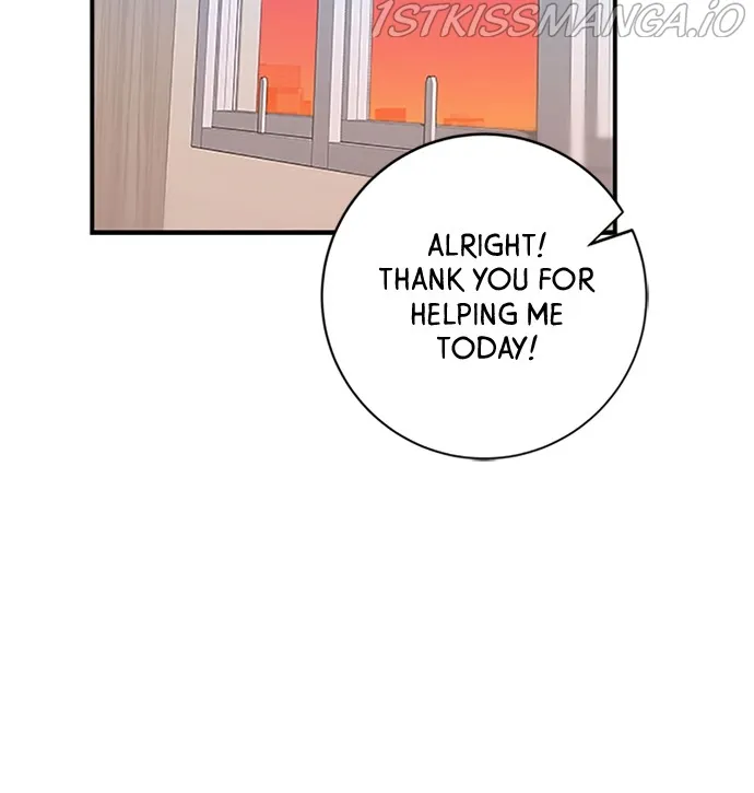 A DeadbEAT’s Meal Chapter 39 - page 49