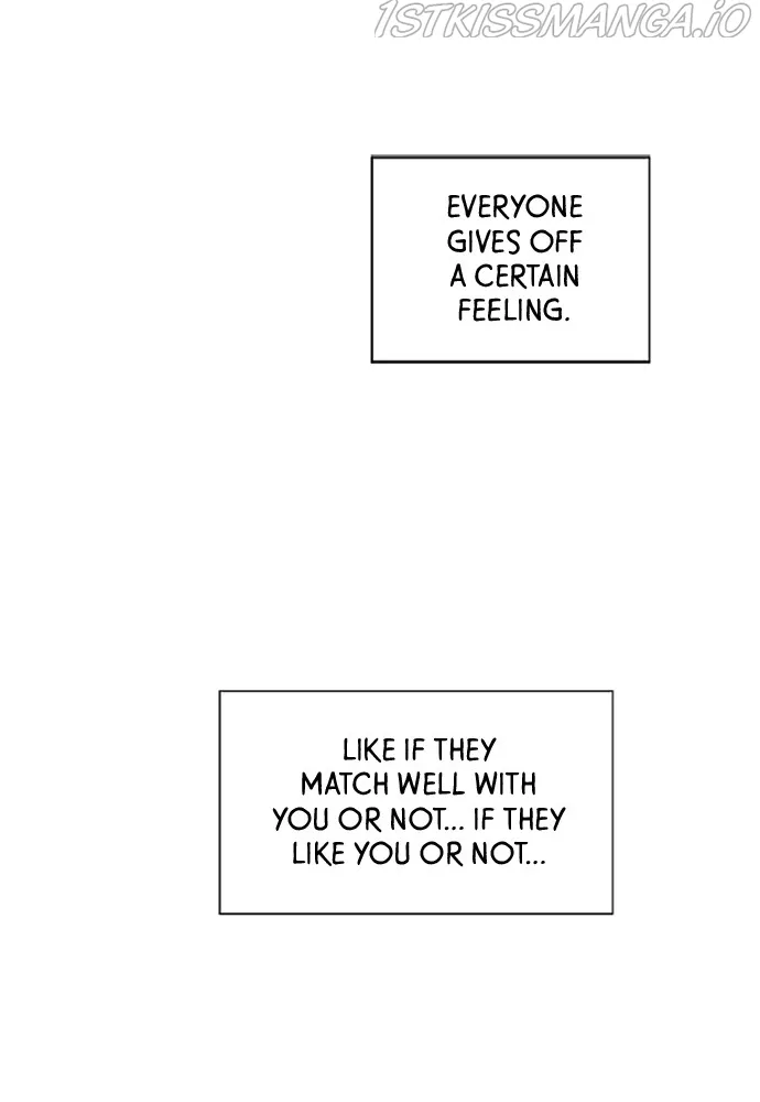 A DeadbEAT’s Meal Chapter 39 - page 62