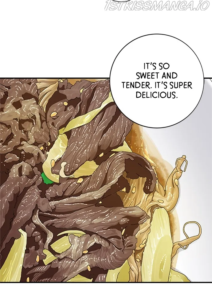A DeadbEAT’s Meal Chapter 39 - page 76
