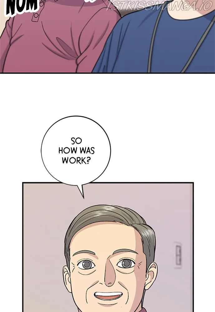 A DeadbEAT’s Meal Chapter 39 - page 79