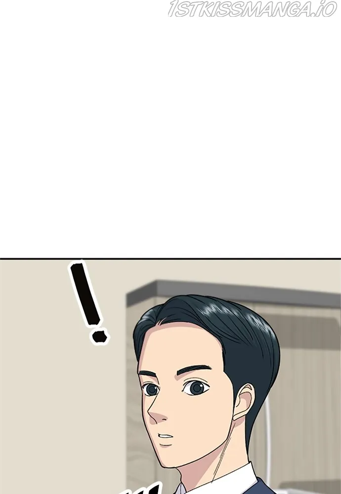 A DeadbEAT’s Meal Chapter 39 - page 8