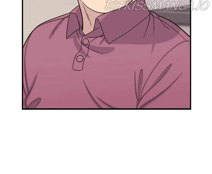 A DeadbEAT’s Meal Chapter 39 - page 80