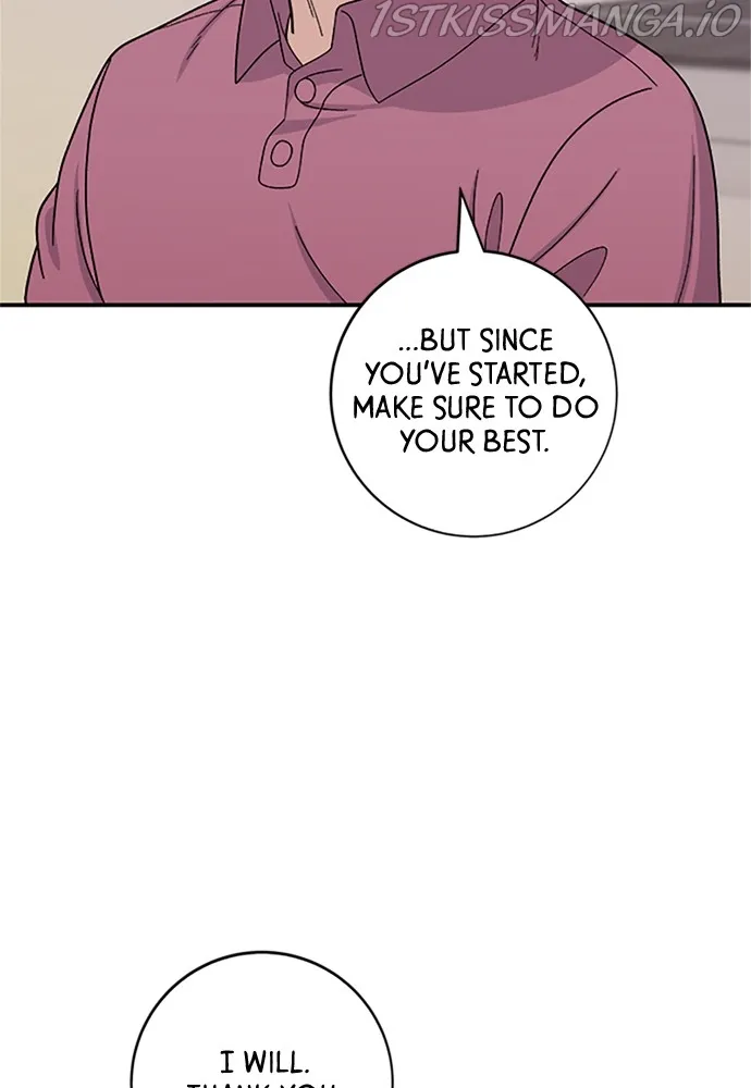 A DeadbEAT’s Meal Chapter 39 - page 84