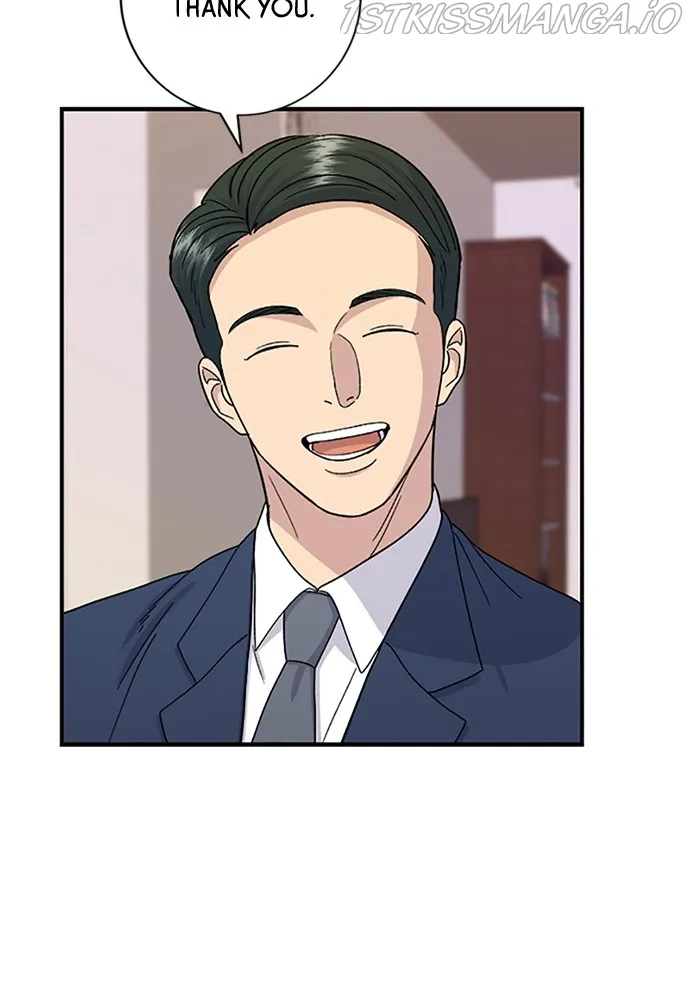 A DeadbEAT’s Meal Chapter 39 - page 85