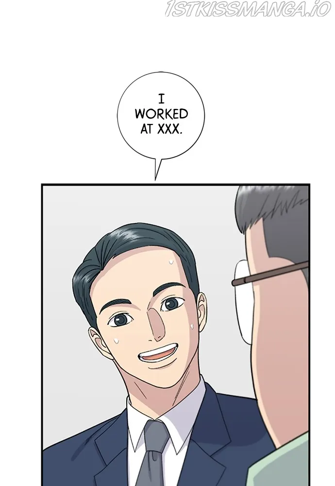 A DeadbEAT’s Meal Chapter 39 - page 98