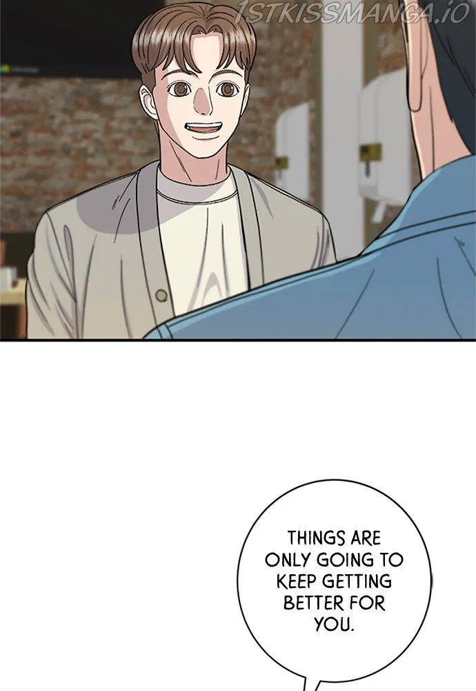 A DeadbEAT’s Meal Chapter 38 - page 10