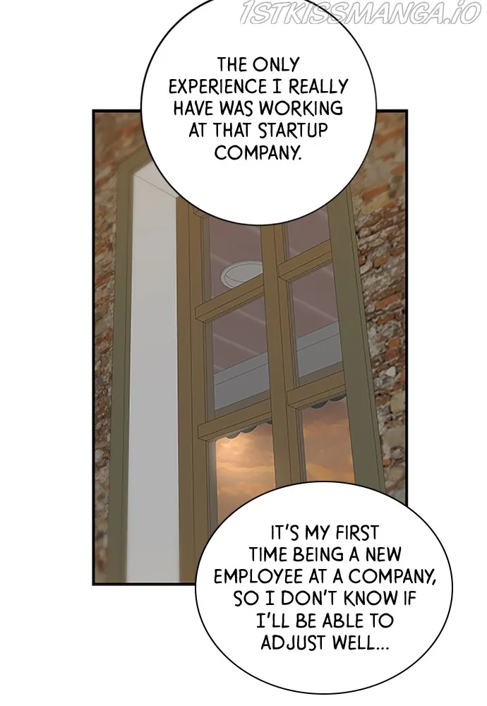 A DeadbEAT’s Meal Chapter 38 - page 17