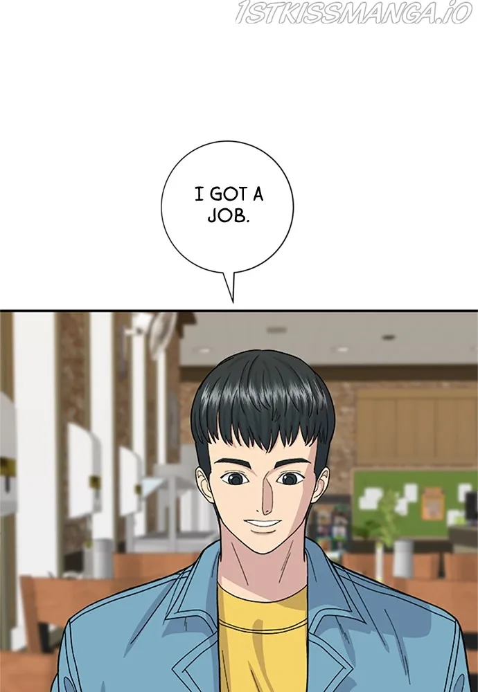A DeadbEAT’s Meal Chapter 38 - page 2