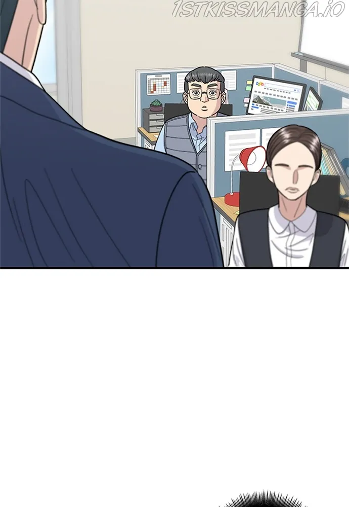 A DeadbEAT’s Meal Chapter 38 - page 81