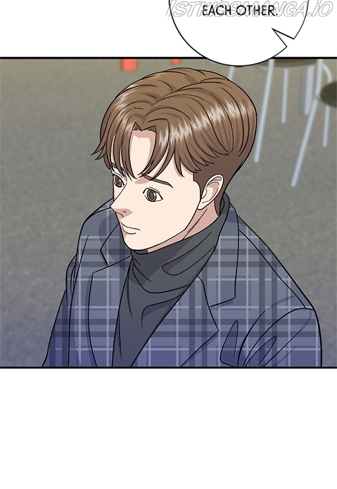A DeadbEAT’s Meal Chapter 37 - page 11