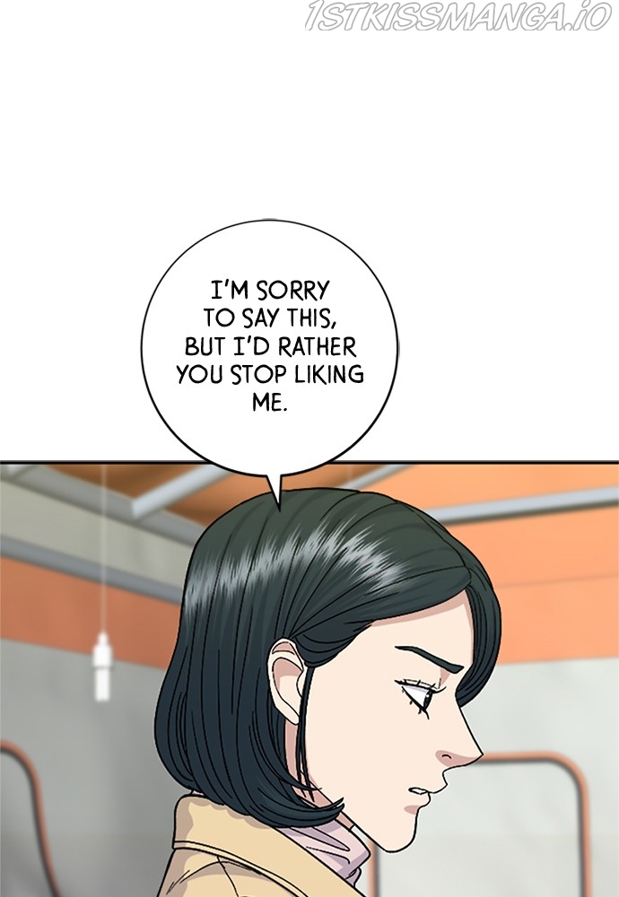 A DeadbEAT’s Meal Chapter 37 - page 13