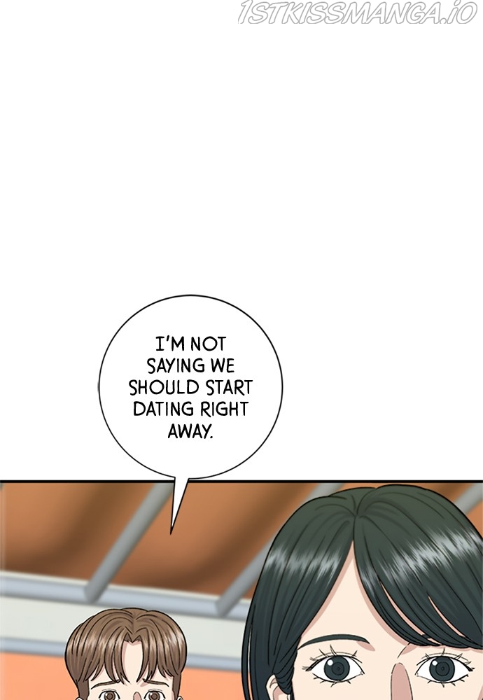 A DeadbEAT’s Meal Chapter 37 - page 16