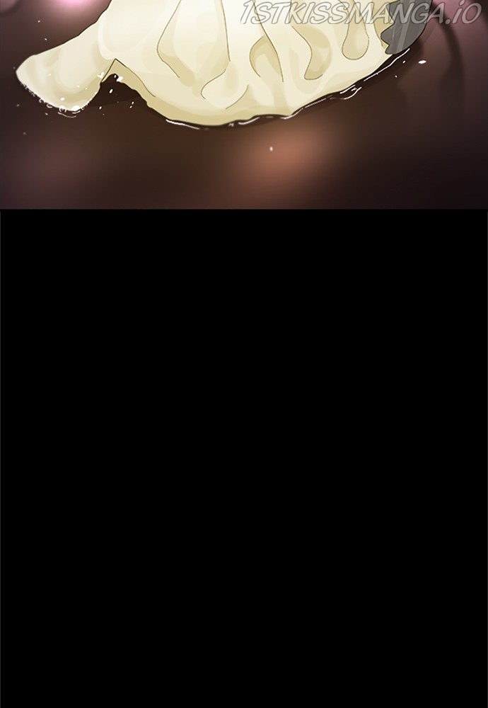 A DeadbEAT’s Meal Chapter 37 - page 27
