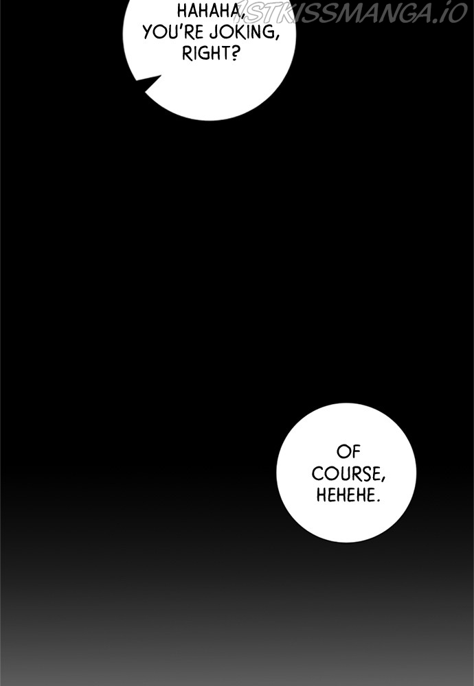 A DeadbEAT’s Meal Chapter 37 - page 58