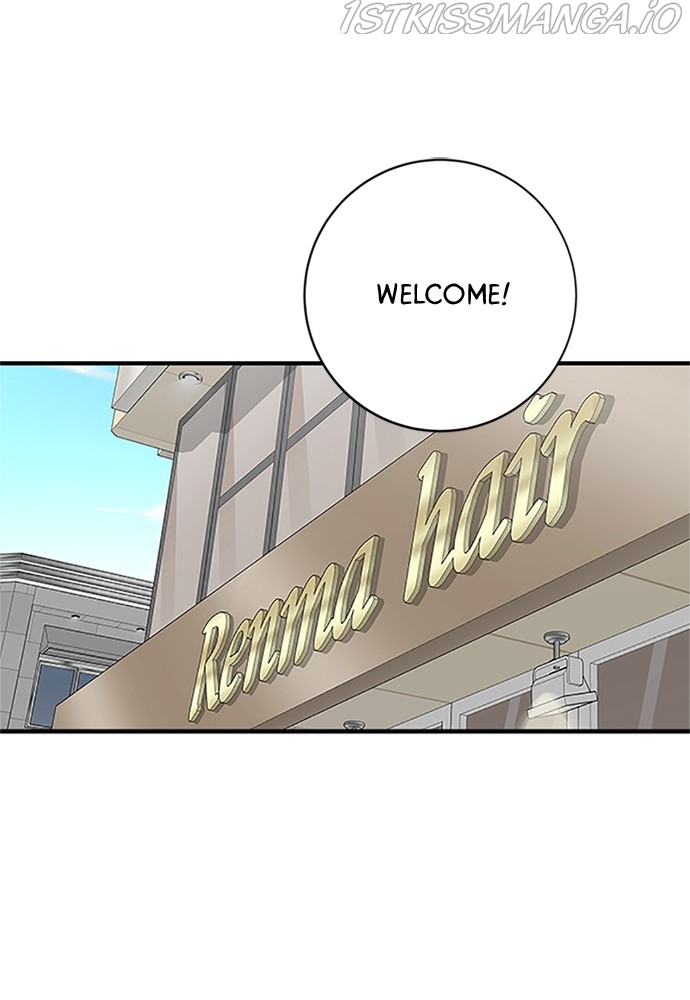 A DeadbEAT’s Meal Chapter 37 - page 67