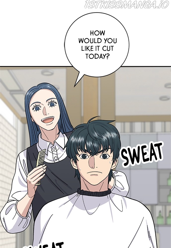 A DeadbEAT’s Meal Chapter 37 - page 68