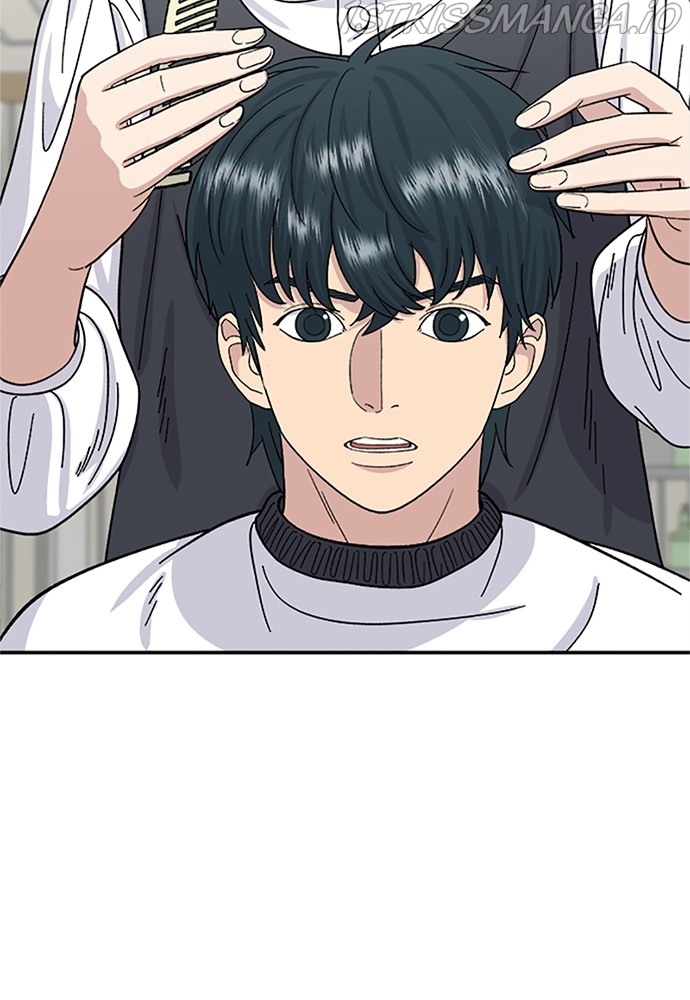 A DeadbEAT’s Meal Chapter 37 - page 70