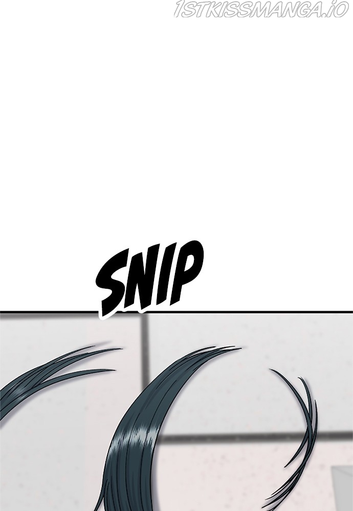 A DeadbEAT’s Meal Chapter 37 - page 71