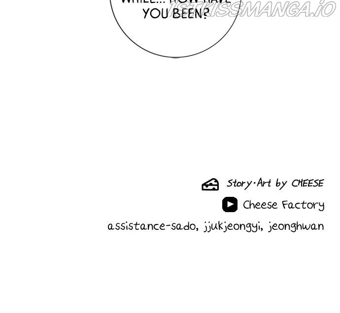 A DeadbEAT’s Meal Chapter 37 - page 79