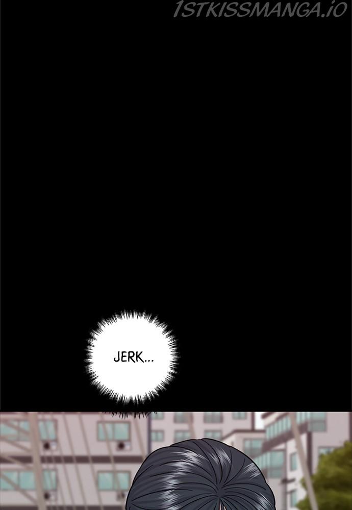 A DeadbEAT’s Meal Chapter 36 - page 30