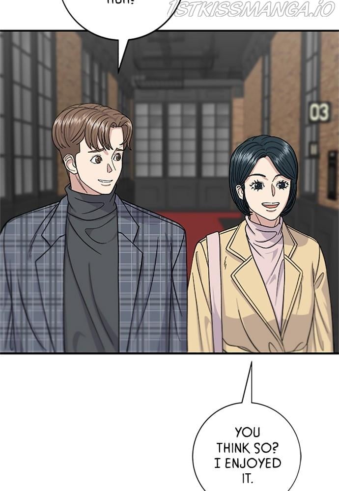 A DeadbEAT’s Meal Chapter 36 - page 4