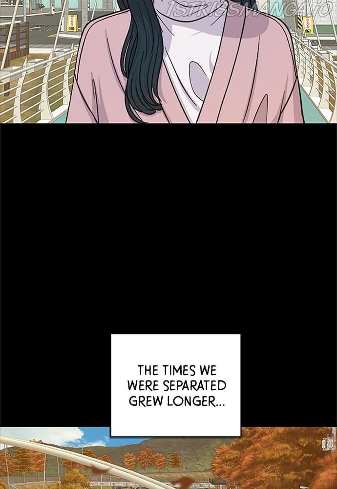A DeadbEAT’s Meal Chapter 36 - page 57
