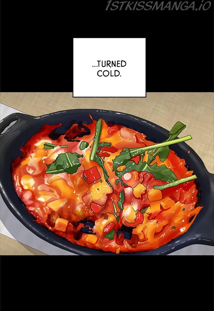 A DeadbEAT’s Meal Chapter 36 - page 61