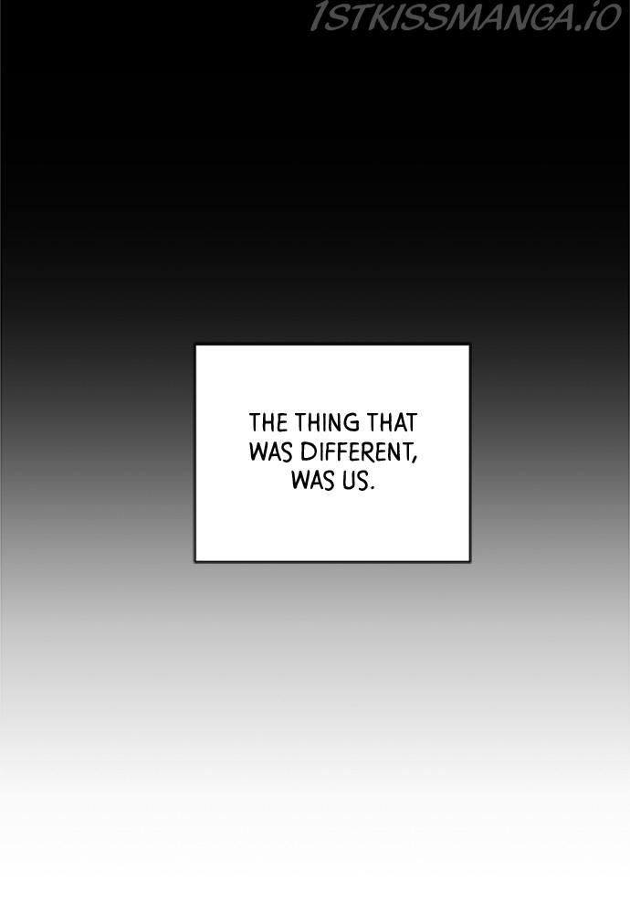 A DeadbEAT’s Meal Chapter 36 - page 66