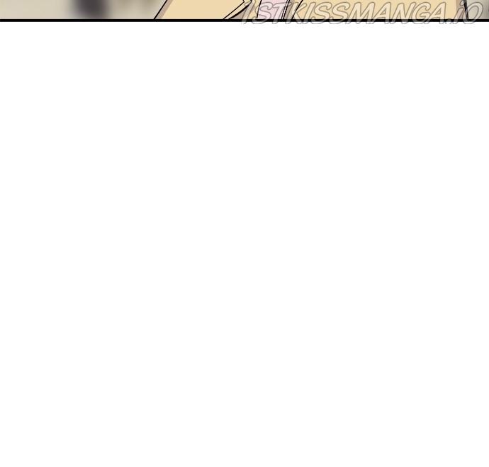 A DeadbEAT’s Meal Chapter 35 - page 14
