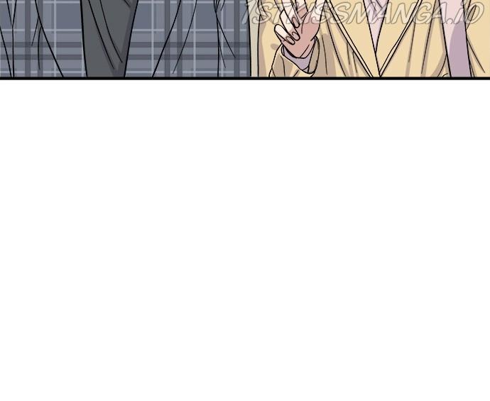 A DeadbEAT’s Meal Chapter 35 - page 32