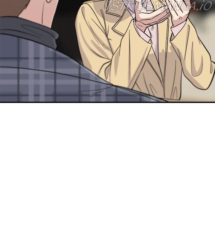 A DeadbEAT’s Meal Chapter 35 - page 38