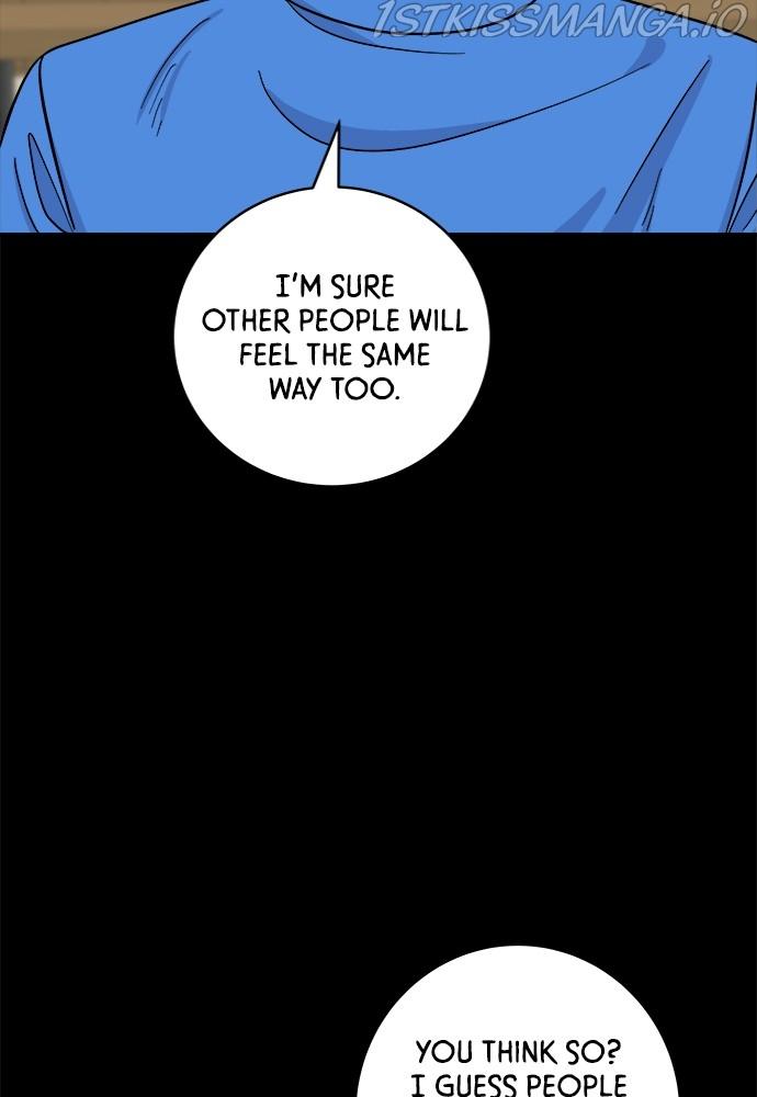 A DeadbEAT’s Meal Chapter 35 - page 47