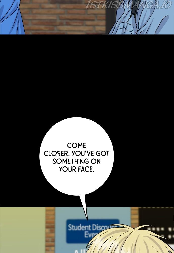 A DeadbEAT’s Meal Chapter 35 - page 53
