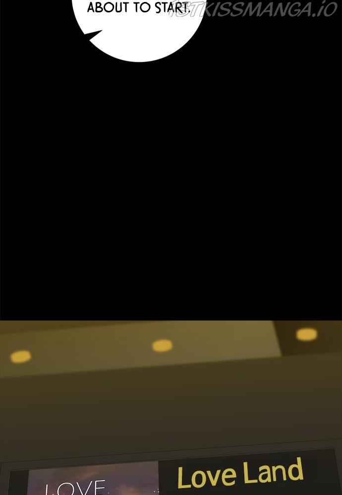 A DeadbEAT’s Meal Chapter 35 - page 58